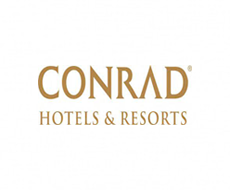 Conrad Hotels