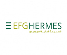 EFG Hermes