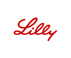 lilly