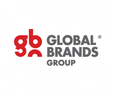 Global Brands