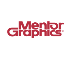 Mentor