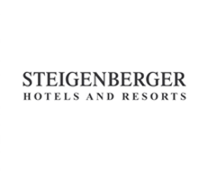 Steigenberger Hotels & Resorts