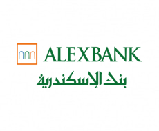 Alex Bank