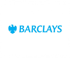 Barclays