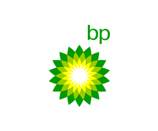 bp