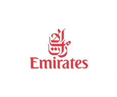 Emirates