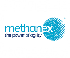 Methanex