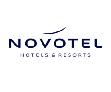 Novotel Hotels