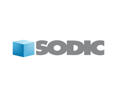 Sodic