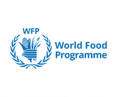 WFP