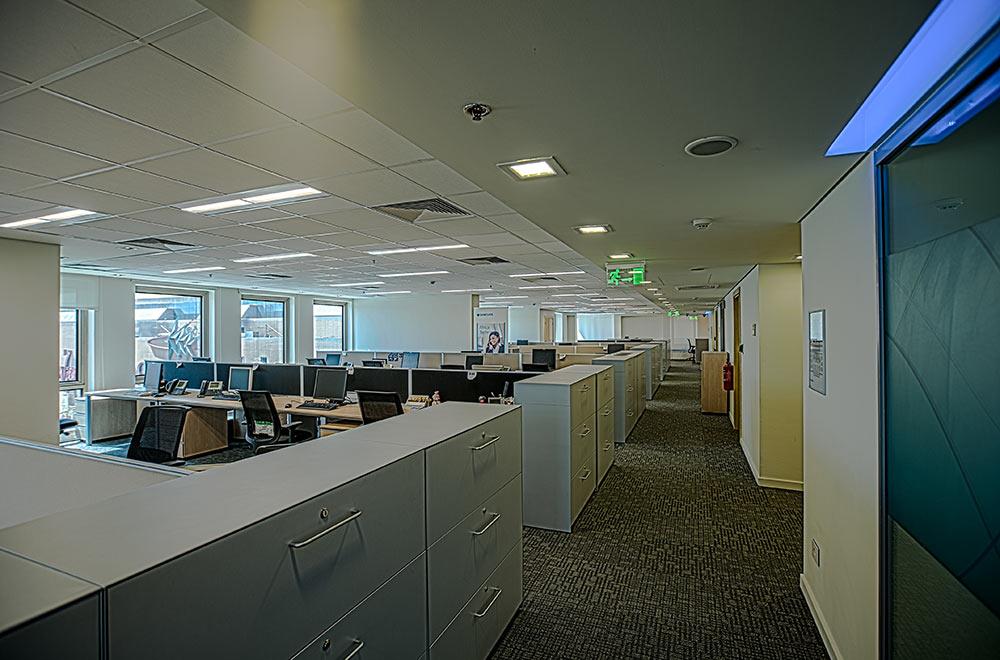 barclays-bank