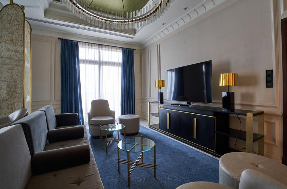 conrad-sectors-livingroom