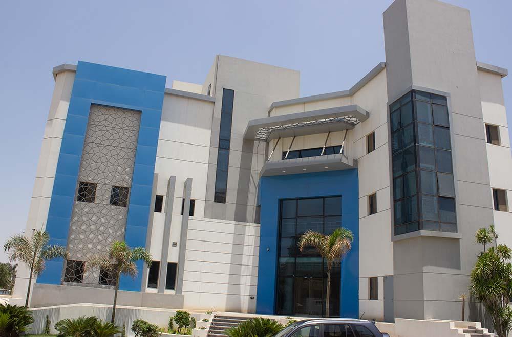 dar el tab