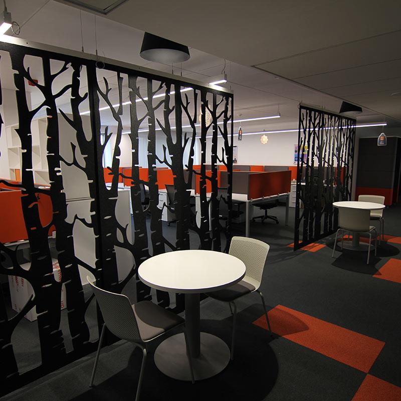 Orange tower8