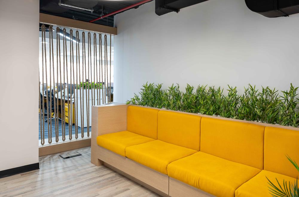 Chubb-head-office-in-One-Katameya